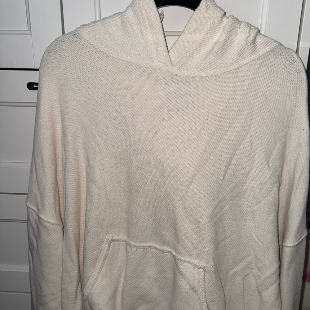 AERIE Sweatshirt